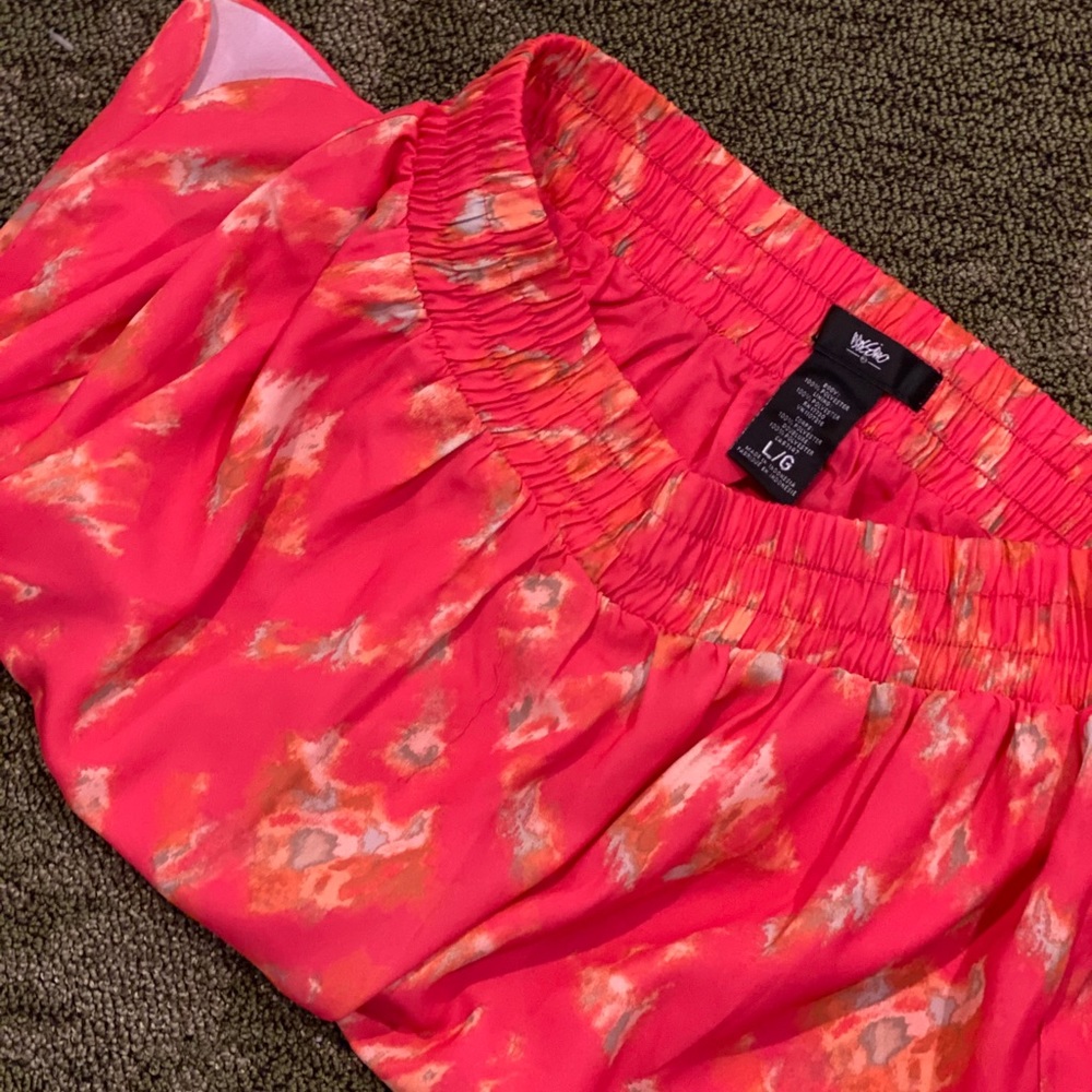 Mossimo Skirt - Picture 2 of 2